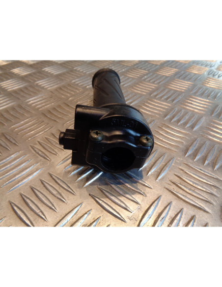 poignee gaz accelerateur scooter yamaha 125 x max se32 2006-09 skycruiser xmax x