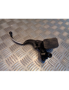 maitre cylindre frein arriere scooter yamaha 125 x max se32 2006-09 skycruiser x