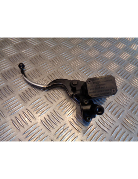 maitre cylindre frein arriere scooter yamaha 125 x max se32 2006-09 skycruiser x