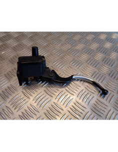 maitre cylindre frein arriere scooter yamaha 125 x max se32 2006-09 skycruiser x 2