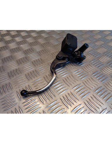 maitre cylindre frein arriere scooter yamaha 125 x max se32 2006-09 skycruiser x