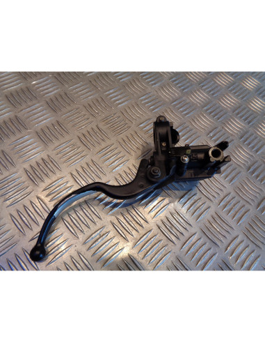 maitre cylindre frein arriere scooter yamaha 125 x max se32 2006-09 skycruiser x