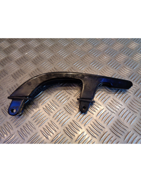 poignee maintien passager droit scooter yamaha 125 x max se32 2006-09 skycruiser