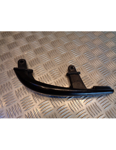 poignee maintien passager droit scooter yamaha 125 x max se32 2006-09 skycruiser