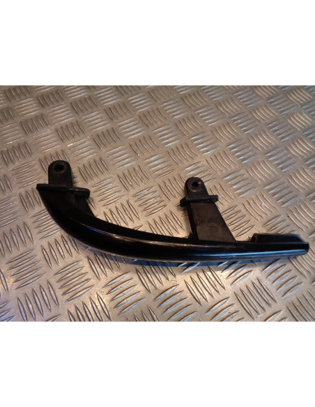 poignee maintien passager droit scooter yamaha 125 x max se32 2006-09 skycruiser