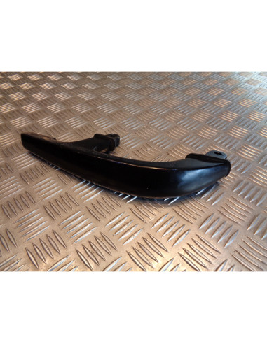 poignee maintien passager droit scooter yamaha 125 x max se32 2006-09 skycruiser