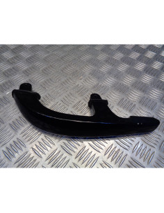 poignee maintien passager gauche scooter yamaha 125 x max se32 2006-09 skycruise