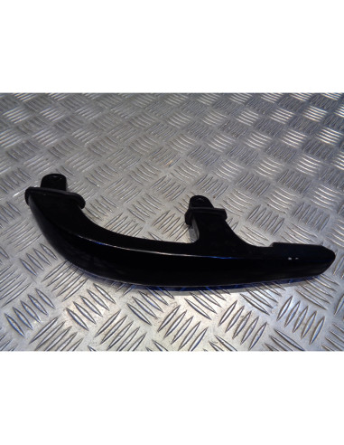poignee maintien passager gauche scooter yamaha 125 x max se32 2006-09 skycruise