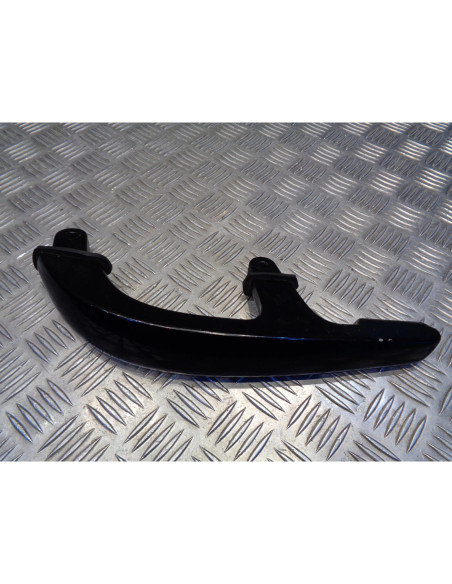poignee maintien passager gauche scooter yamaha 125 x max se32 2006-09 skycruise