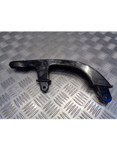 poignee maintien passager gauche scooter yamaha 125 x max se32 2006-09 skycruise 2