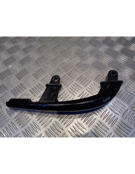poignee maintien passager gauche scooter yamaha 125 x max se32 2006-09 skycruise