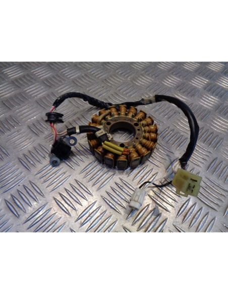 stator bobines allumage scooter yamaha 125 x max se32 2006-09 skycruiser xmax x-