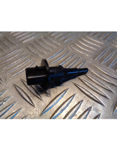 capteur boite a air scooter yamaha 125 x max se32 2006-09 skycruiser xmax x-max