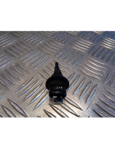 capteur boite a air scooter yamaha 125 x max se32 2006-09 skycruiser xmax x-max 2