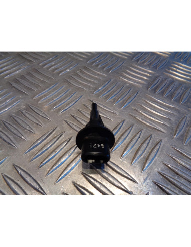 capteur boite a air scooter yamaha 125 x max se32 2006-09 skycruiser xmax x-max