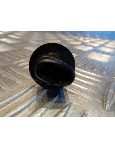 capteur boite a air scooter yamaha 125 x max se32 2006-09 skycruiser xmax x-max