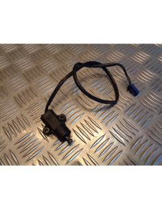 capteur contacteur bequille laterale scooter yamaha 125 x max se32 2006-09 skycr
