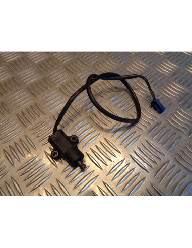 capteur contacteur bequille laterale scooter yamaha 125 x max se32 2006-09 skycr