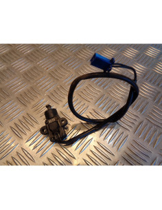 capteur contacteur bequille laterale scooter yamaha 125 x max se32 2006-09 skycr 2
