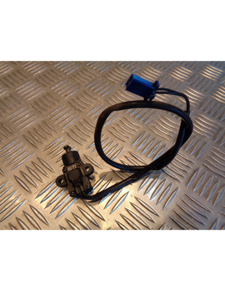 capteur contacteur bequille laterale scooter yamaha 125 x max se32 2006-09 skycr