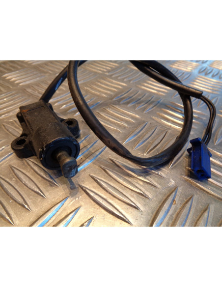 capteur contacteur bequille laterale scooter yamaha 125 x max se32 2006-09 skycr