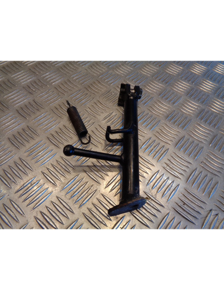 bequille laterale scooter yamaha 125 x max se32 2006-09 skycruiser xmax x-max