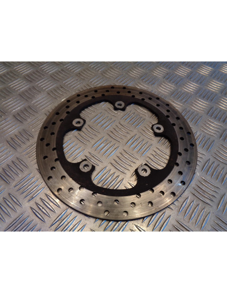 disque frein avant scooter yamaha 125 x max se32 2006-09 skycruiser xmax x-max