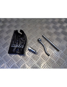 boite outil cle a bougie scooter beta 125 eikon