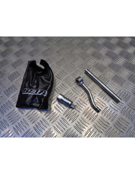 boite outil cle a bougie scooter beta 125 eikon