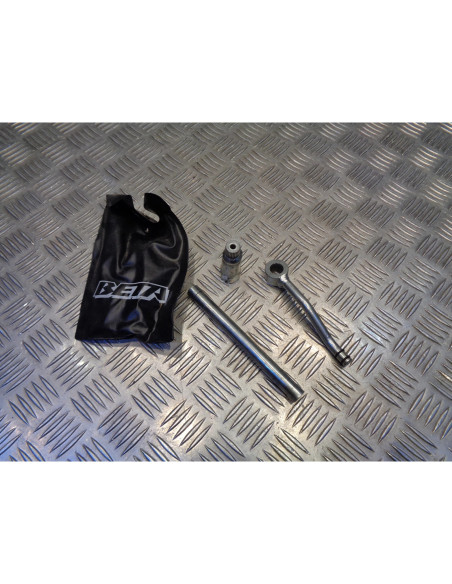 boite outil cle a bougie scooter beta 125 eikon