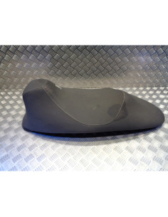 selle assise scooter beta 125 eikon