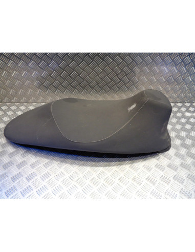 selle assise scooter beta 125 eikon