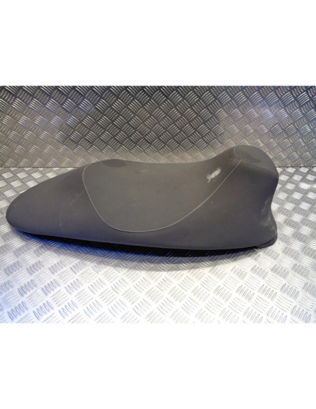 selle assise scooter beta 125 eikon