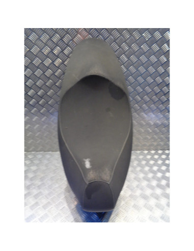 selle assise scooter beta 125 eikon