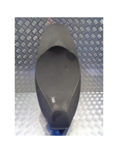 selle assise scooter beta 125 eikon