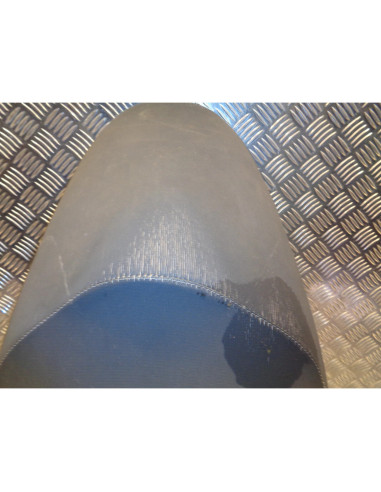 selle assise scooter beta 125 eikon