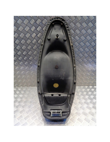 selle assise scooter beta 125 eikon