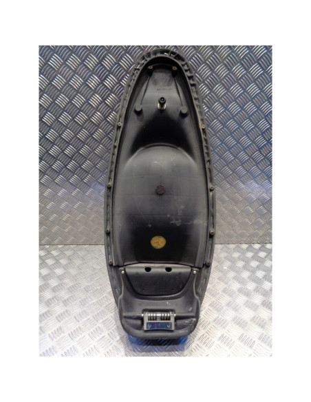 selle assise scooter beta 125 eikon