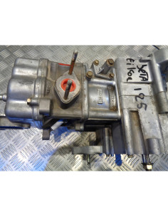 moteur scooter beta 125 eikon 2