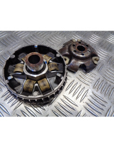 variateur scooter beta 125 eikon