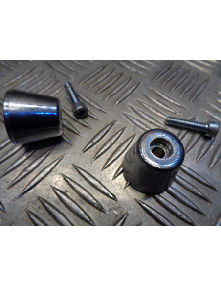 jeu embout guidon scooter beta 125 eikon