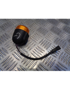 clignotant avant gauche scooter beta 125 eikon