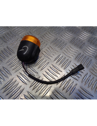 clignotant avant gauche scooter beta 125 eikon