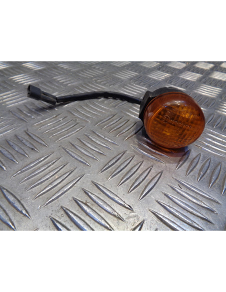 clignotant avant gauche scooter beta 125 eikon