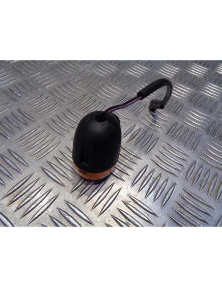 clignotant avant gauche scooter beta 125 eikon