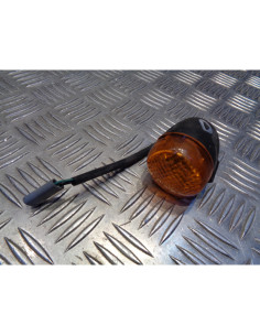 clignotant avant droit scooter beta 125 eikon