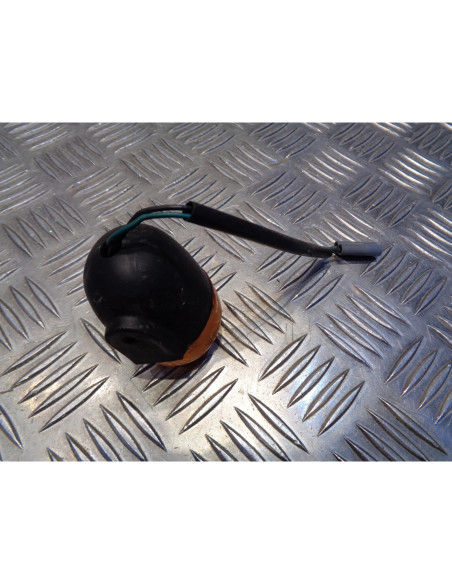 clignotant avant droit scooter beta 125 eikon