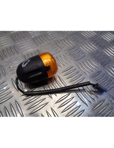 clignotant avant droit scooter beta 125 eikon