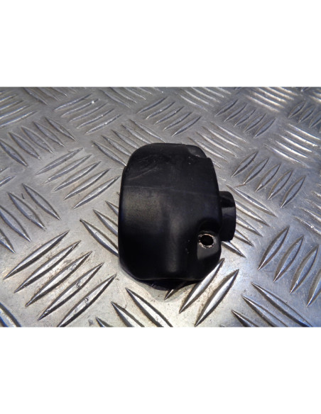 partie arriere gauche support commodo scooter beta 125 eikon