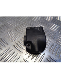 partie arriere droit support commodo scooter beta 125 eikon 2